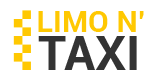 Limo n Taxi Apps for Fleet Tracking and Dispatching