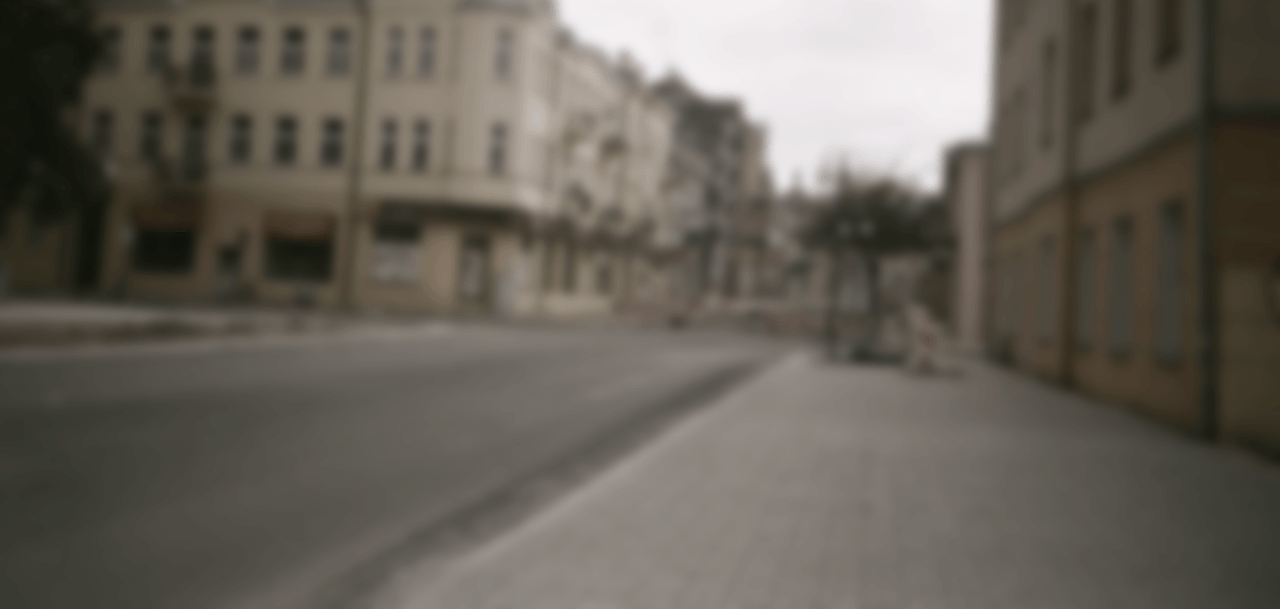 finder-slide-bg-small